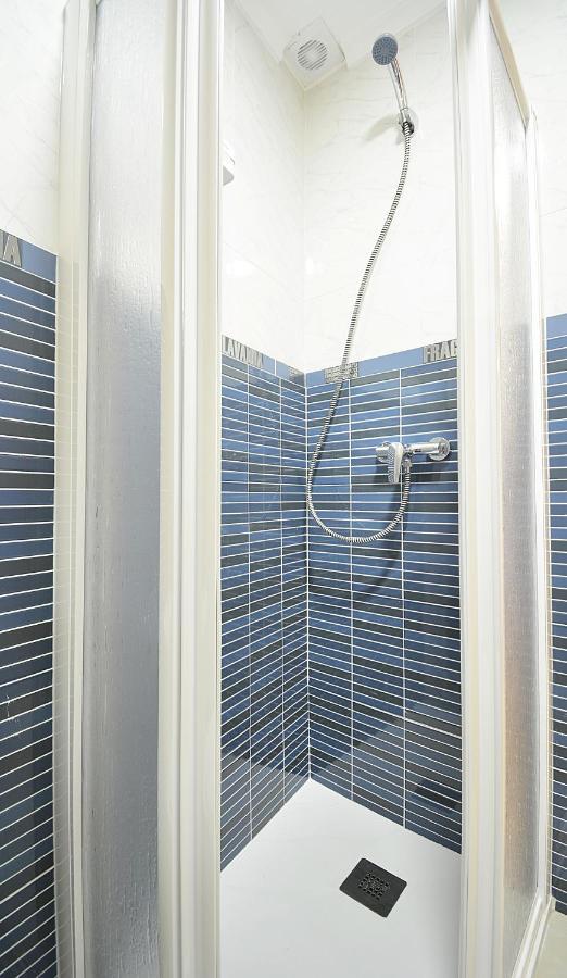 Appartement Adosado I En
