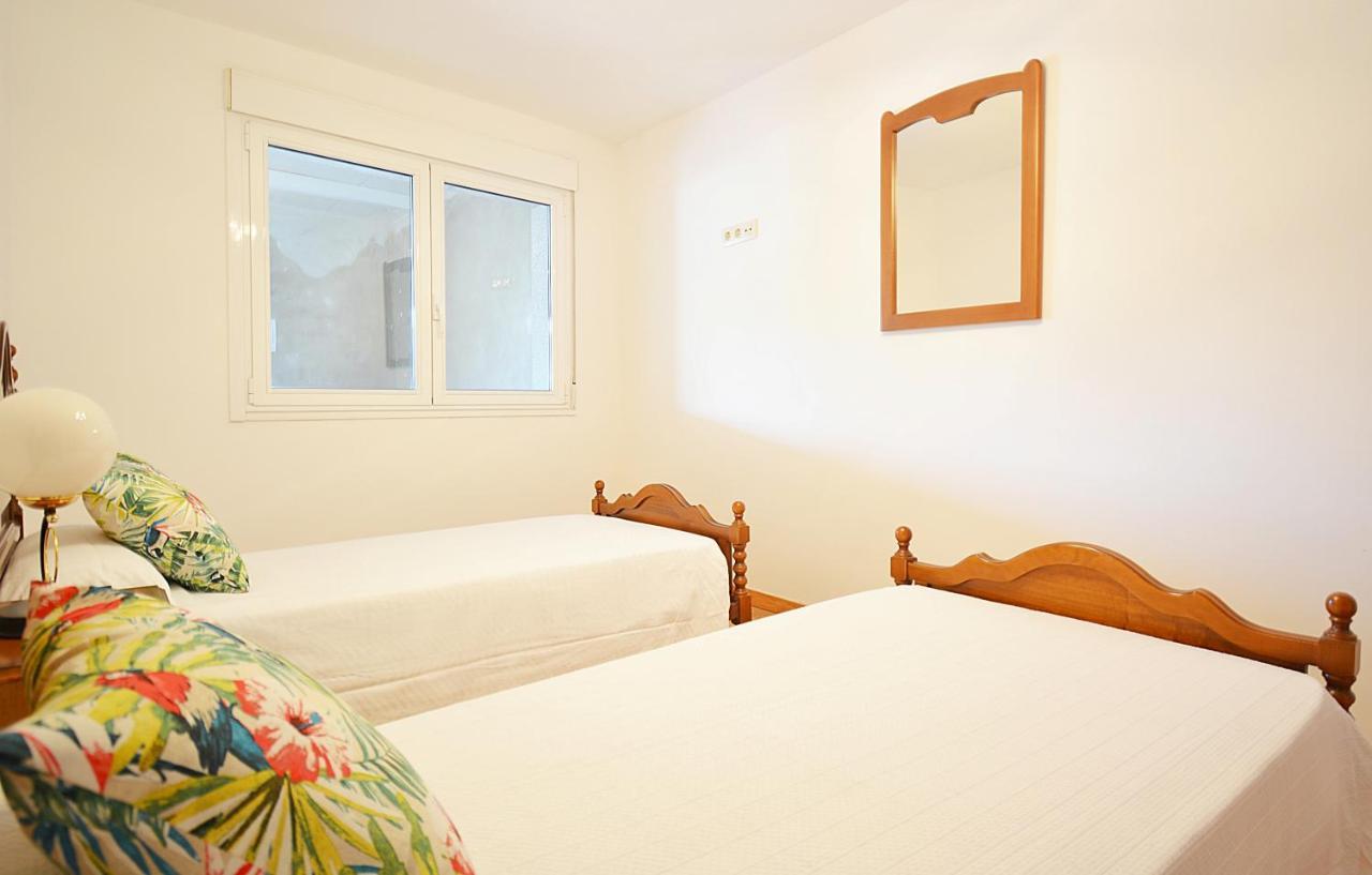 Appartement Adosado I En Villanueva De Arosa